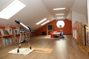 homes-for-sale-attic-scuttle